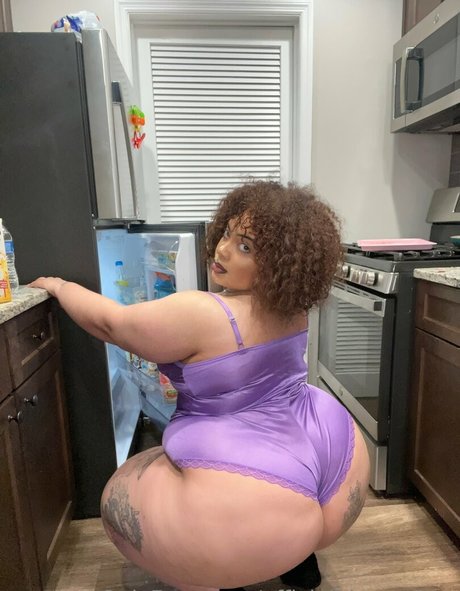 officialhhoneybee pornographic star photo