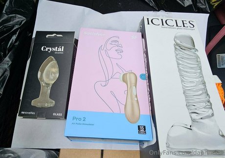 daphne63 model adult img