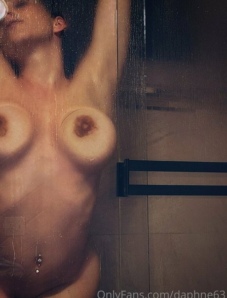 daphne63 sexy star gallery