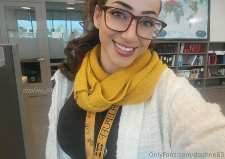 redhead ass onlyfans hot xxx picture