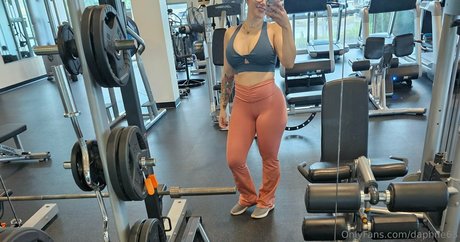 daphne63 exclusive pornstar pictures