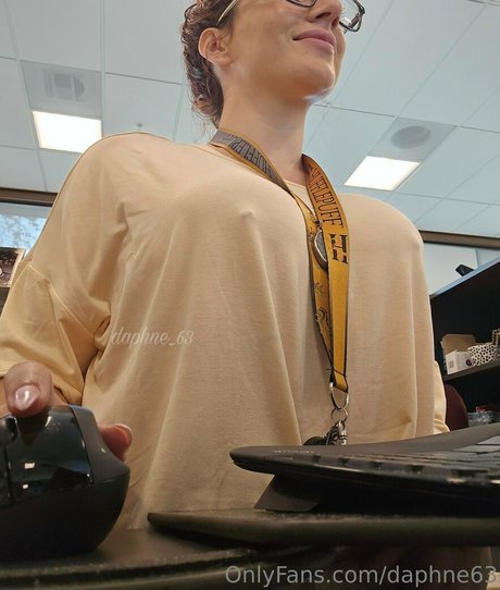 mature pawg onlyfans free sex archive