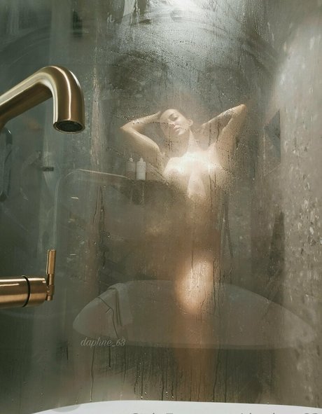 black african onlyfans free nude pics