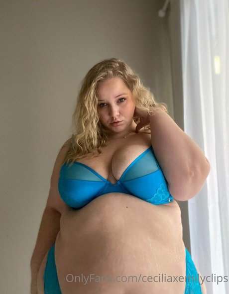 ceciliaxemilyclips best pornstar image