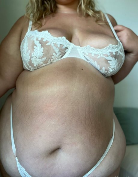 ceciliaxemilyclips nice actress pic