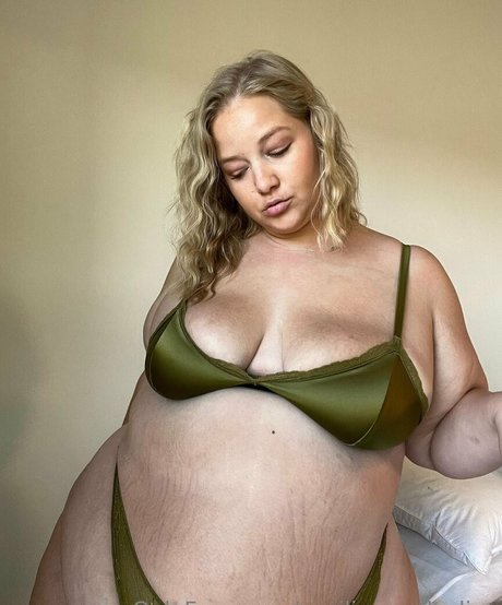 ceciliaxemilyclips star hot picture