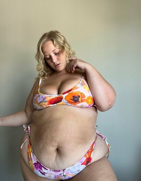 ceciliaxemilyclips pretty star pics