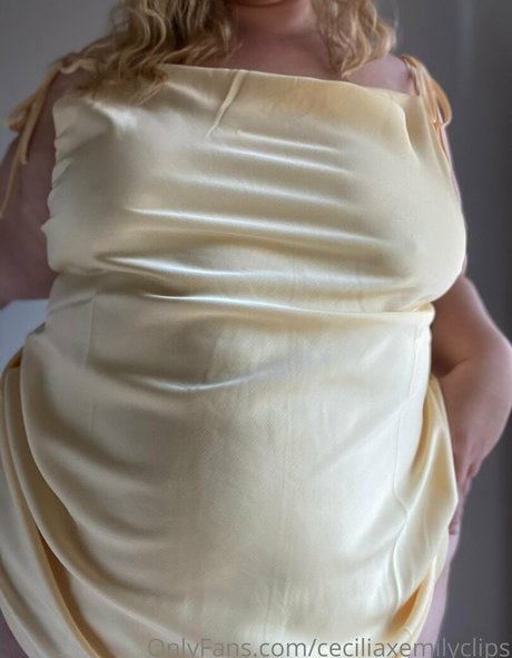 ceciliaxemilyclips high quality actress pic