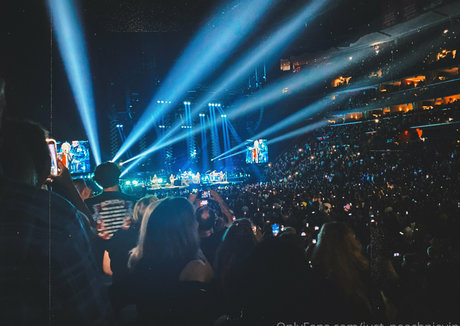 just peachpievip pornstar nice photo