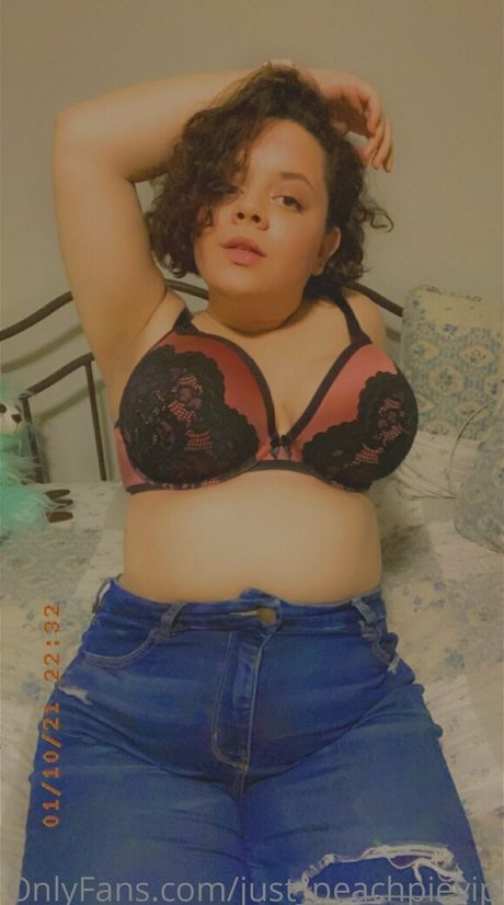 just peachpievip star hd picture