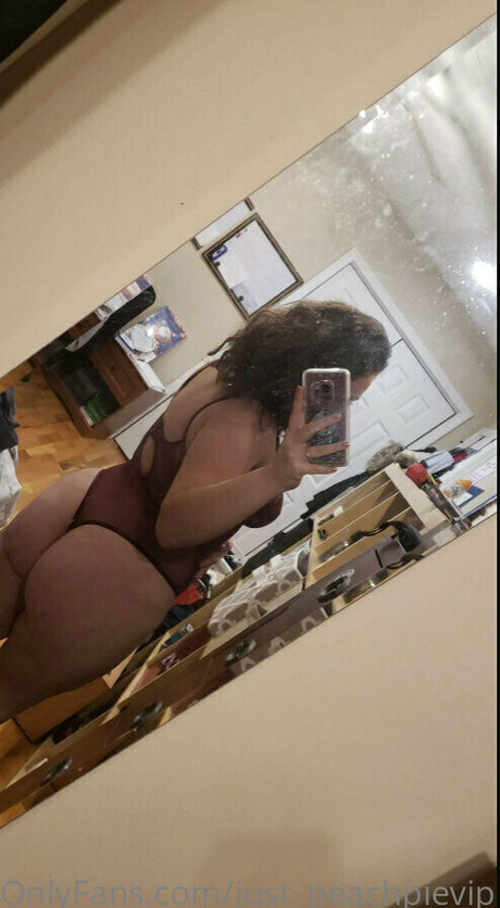 black kitty onlyfans erotic gallery