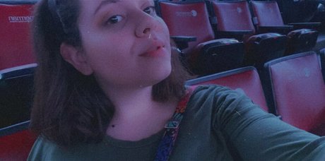 just peachpievip model nude images