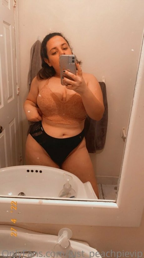 just peachpievip nice pornstar photo