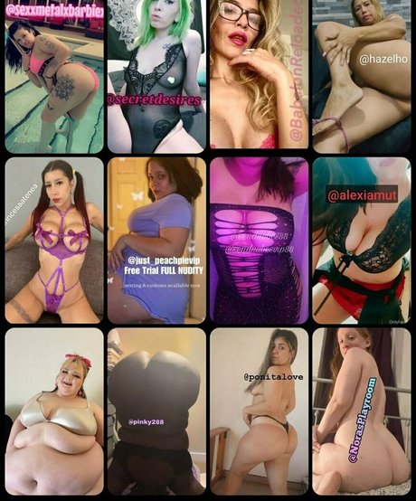 just peachpievip model perfect photo