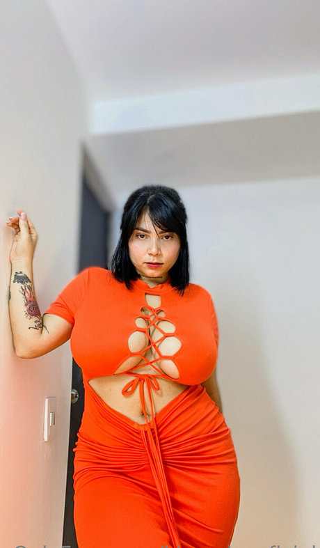 celebrity nude onlyfans nude pics