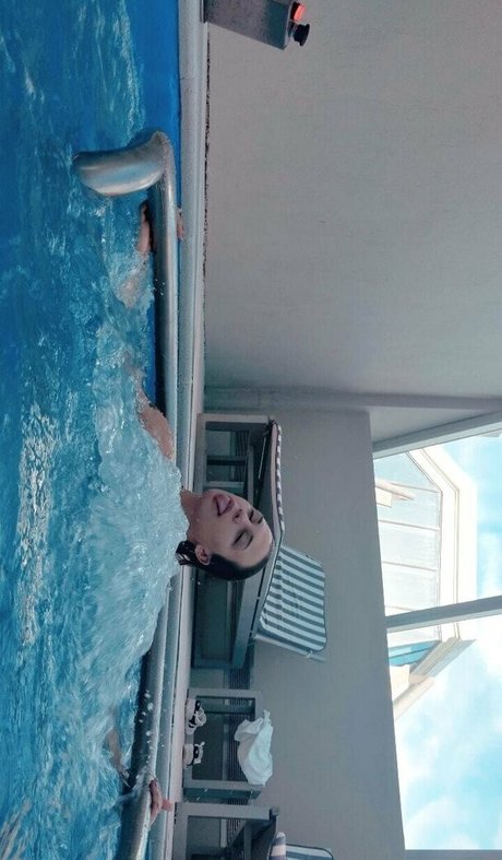 mtutsy xxx model galleries