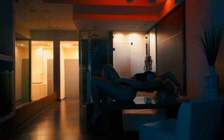 mtutsy model xxx gallery