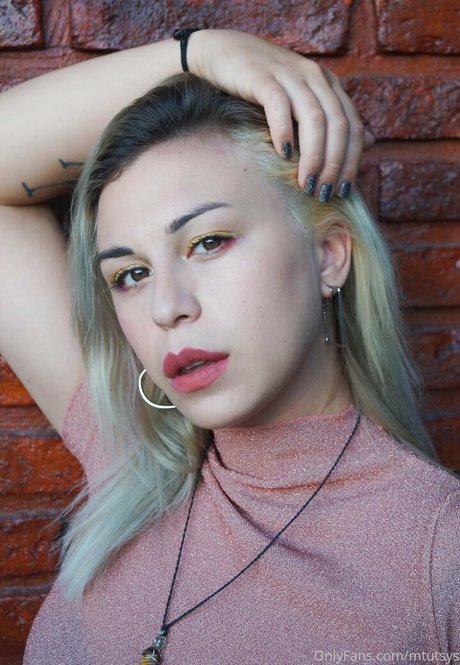 mtutsy naked pornstar archive