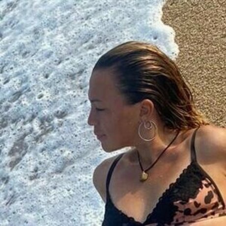 mtutsy pornstar best pictures