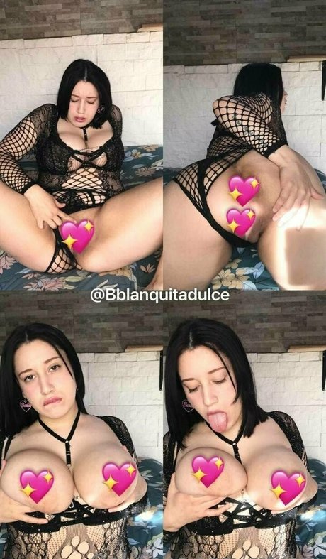 mtutsy pornstar hd archive