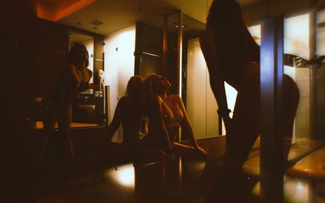 mtutsy porn actress pictures