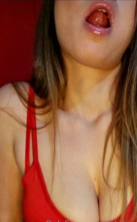 thick trans onlyfans free naked picture