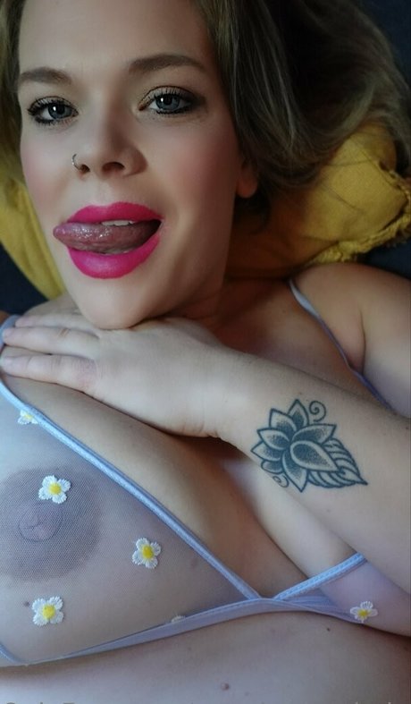 naughtyjessieduke hd star picture