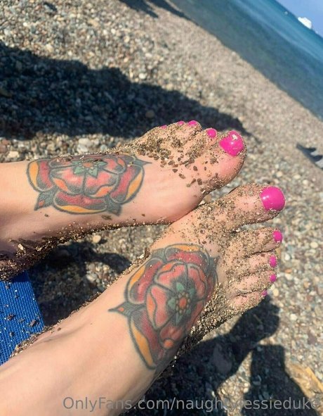 naughtyjessieduke hd pornstar image