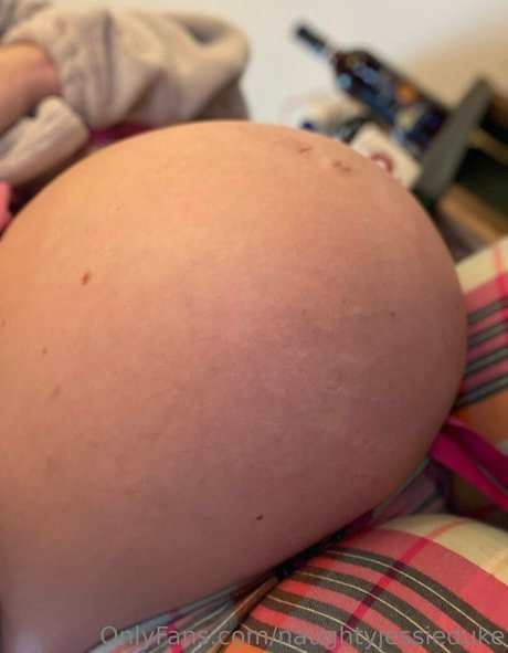 naughtyjessieduke actress photos