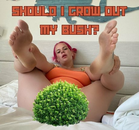 naughtyjessieduke star nice img