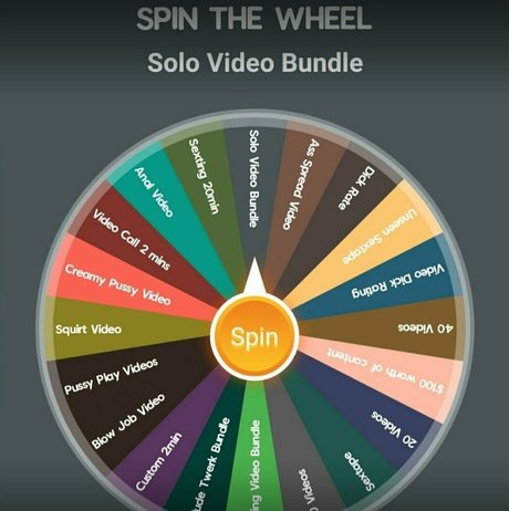 meelafree sex model pictures