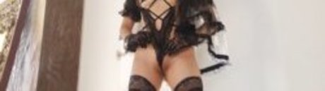 Bomi Girl Crush pornstar high quality picture