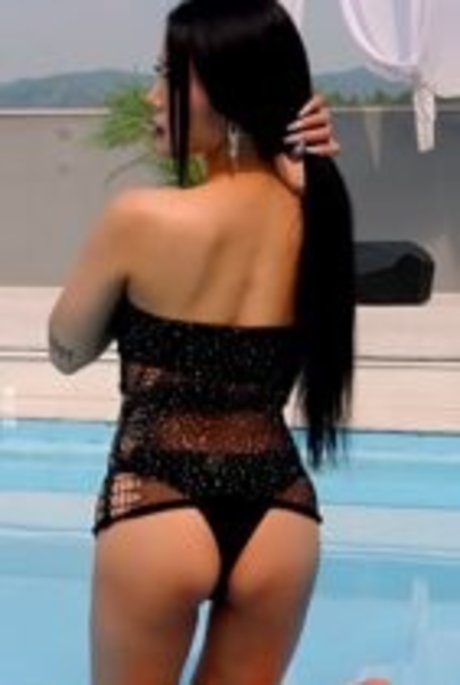 Bomi Girl Crush pornstar nice pictures