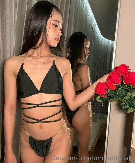 sexy thong onlyfans pornographic pic