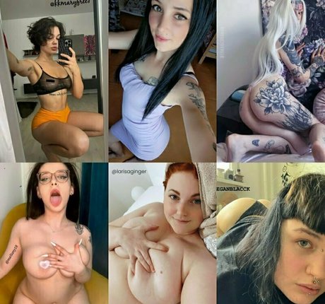 pregnant teacher onlyfans pretty img