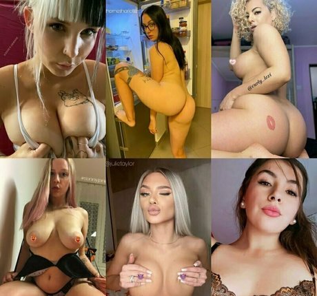 teen orgasm onlyfans exclusive img