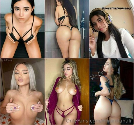 roleplay onlyfans beautiful nude images