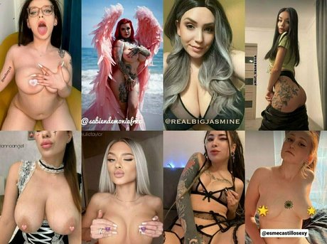 brunette bunny onlyfans hot porn photos