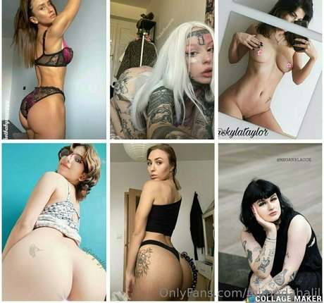 crossdresser onlyfans sexy xxx pictures