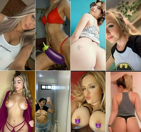 mirandahalil perfect actress gallery