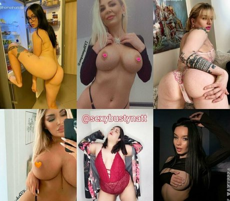 teen nude onlyfans hot xxx pics