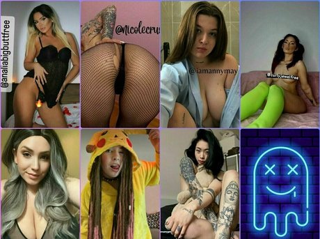 asmr free onlyfans hd images