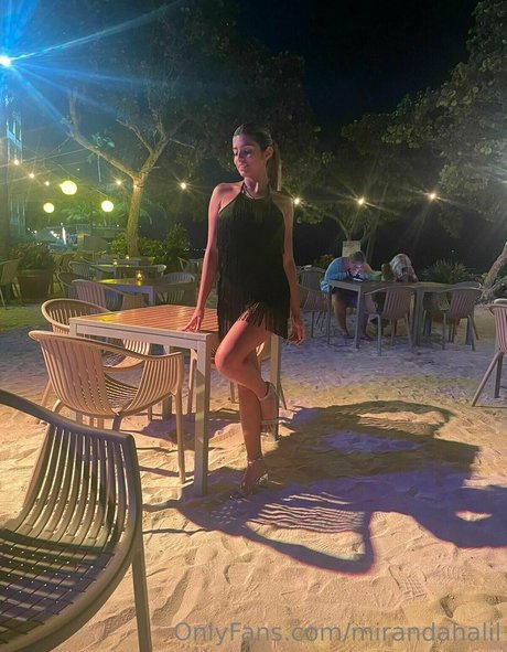 redhead slut onlyfans art nude photos