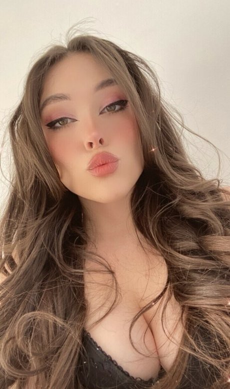 naked trans onlyfans free img