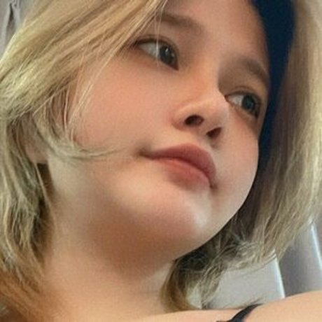 azami 1110 free actress pic