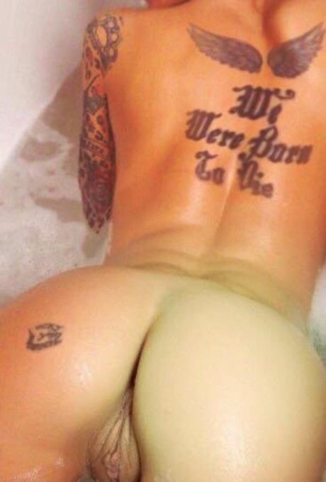 AlexMucci Profile pic