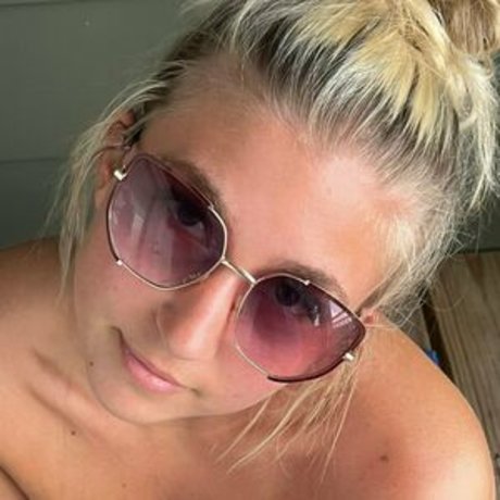 mommy liv pornstar beautiful images