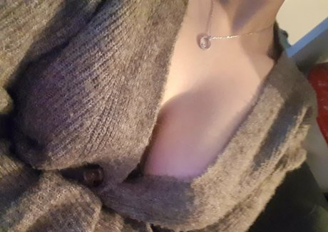 mysty binx nudes model archive