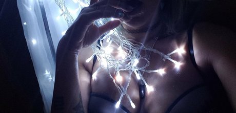 brother onlyfans porn photo