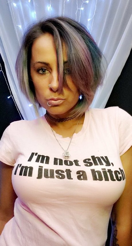 jennaluvsyounot model hot pics